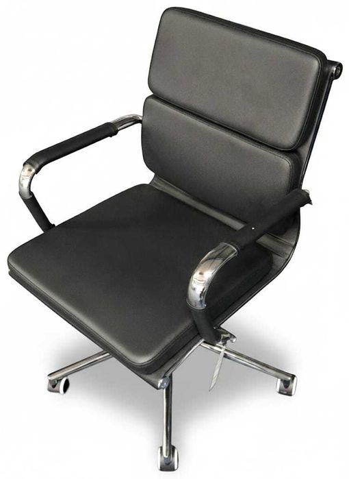 Scaun Ergonomic Prince