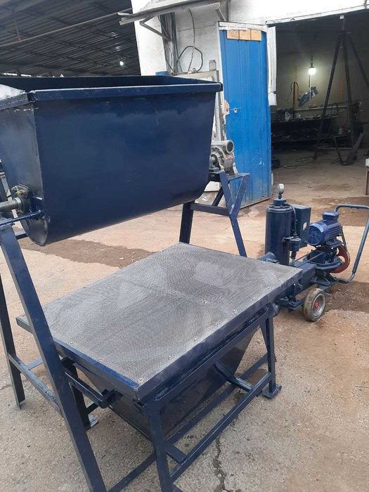 штукатурная станция со -49 пр росии