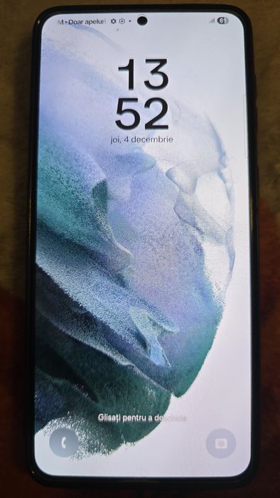 Samsung galaxy s21 plus