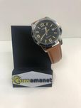 Ceas barbatesc Casio -P-