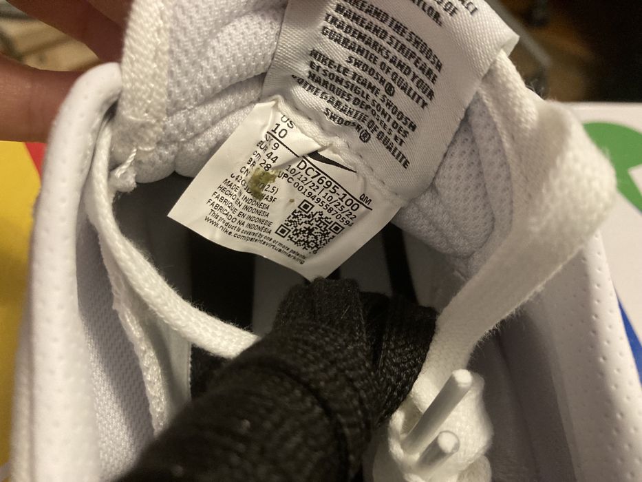 Pantofi Nike SB Zoom Blazer Low Pro GT & Nyjah 3