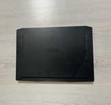Vind Acer Nitro 5 AN515-44