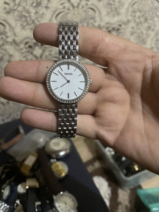 Старини чесовници