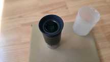 Ocular Telescop LEW GoldLine 9mm