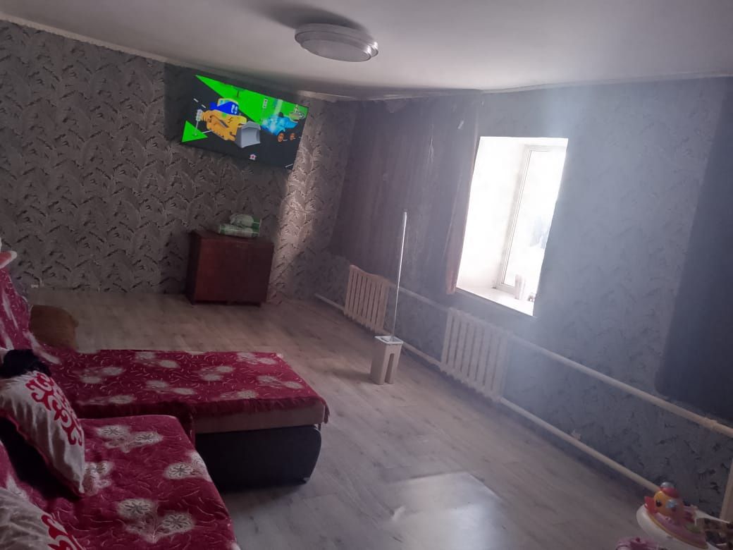 Продаю дом срочно