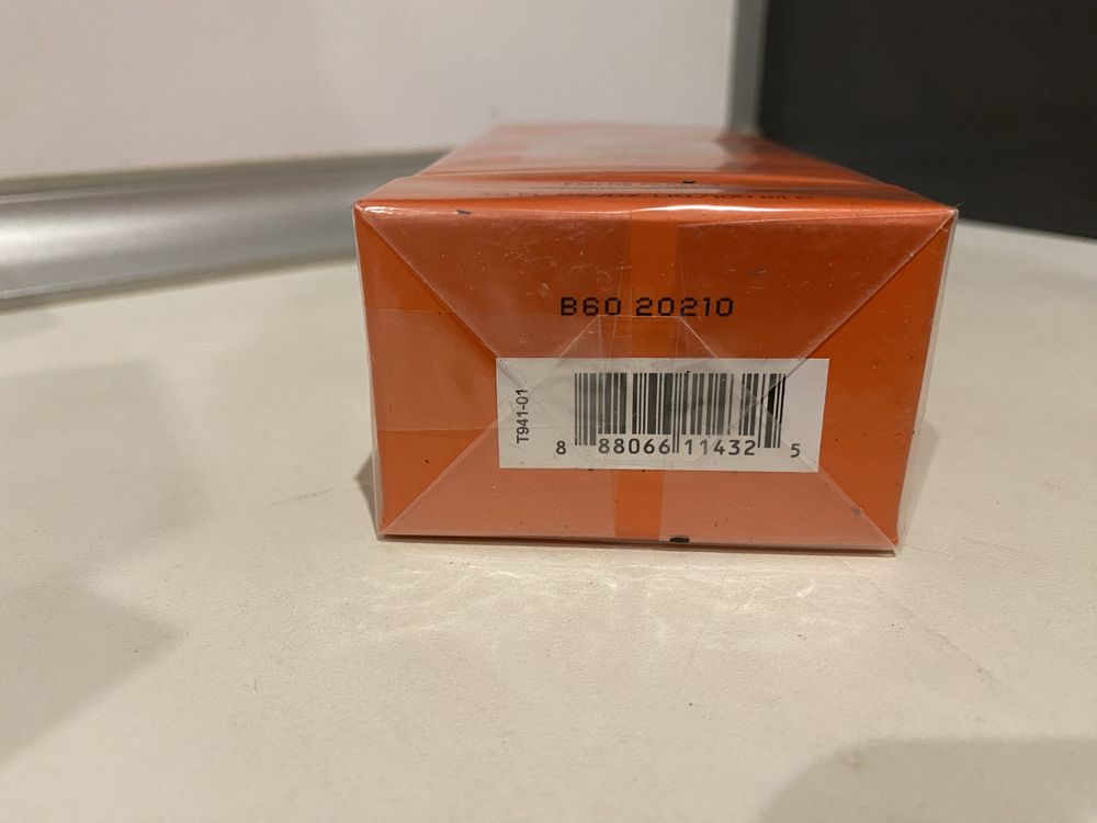 Tom ford bitter peach 100ml