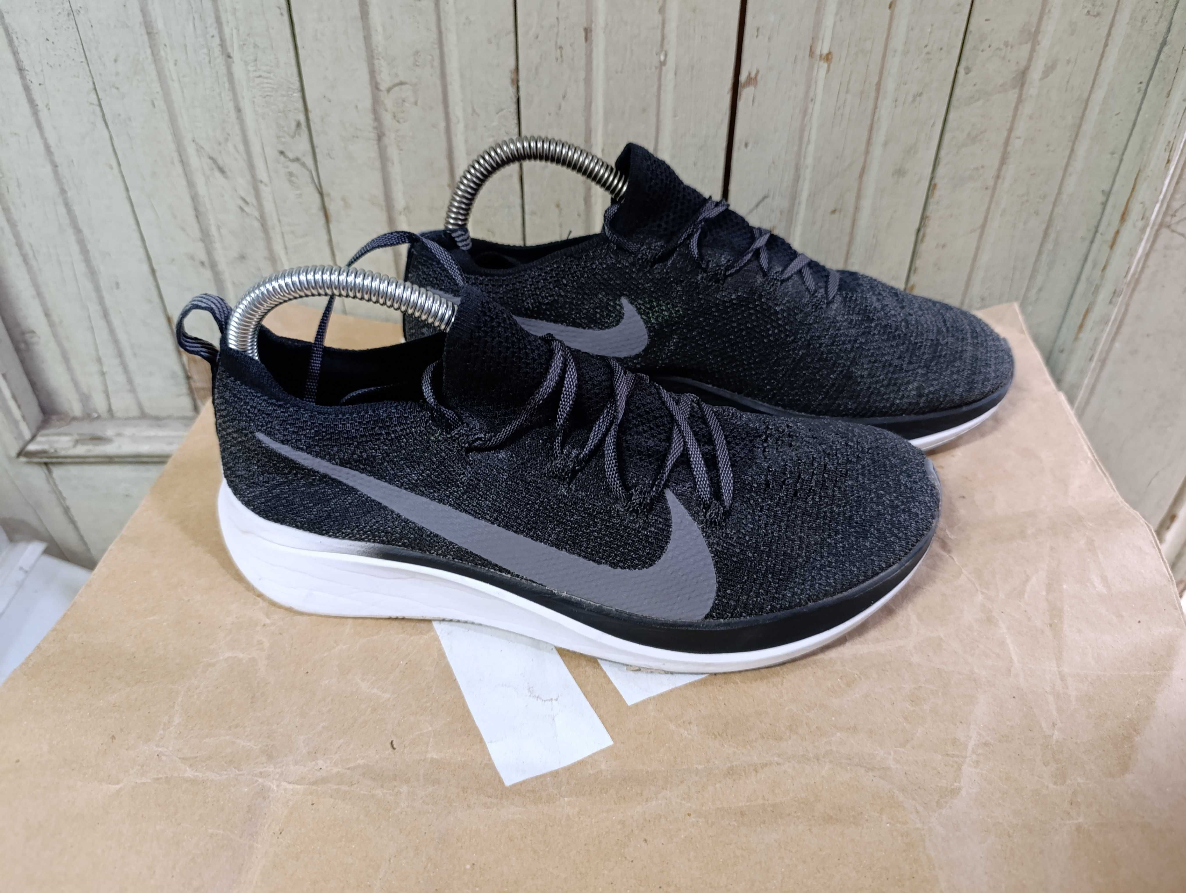 Nike Air Zoom Fly Flyknit''оригинални мъжки маратонки 41 номер