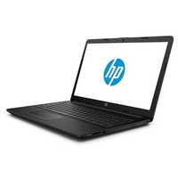 Ноутбук HP 15-da1023nia