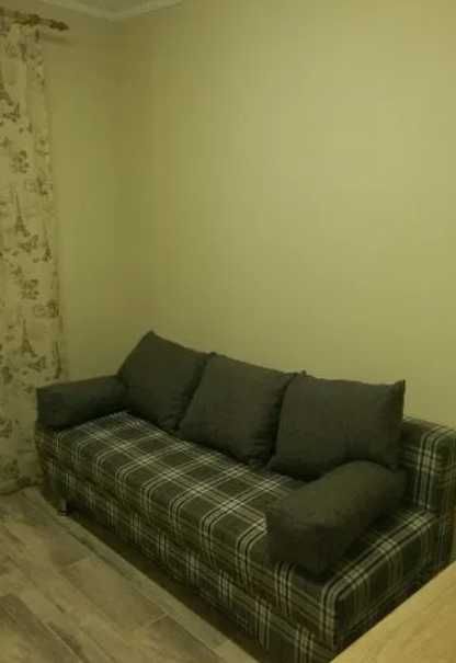 Дава се под наем Едностаен апартамент в Пловдив, Мараша - 37 кв.м за 168.3 € - Снимка #2