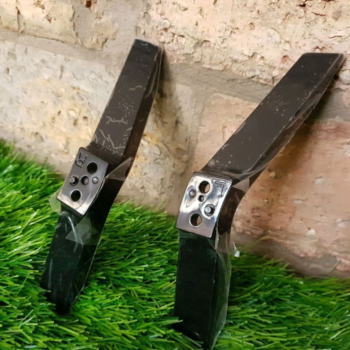 Ножки подставка для телевизора Toshiba новая