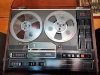 Vând Magnetofon Philips N4415 stare f bună