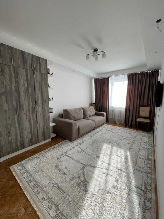 Продается однокомнатная квартира в ЖК «Южный»