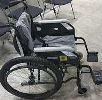 .
Dostavka bepul Инвалидная коляска. Ногиронлар аравачаси N 144

59