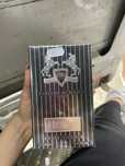 parfums de marly herod