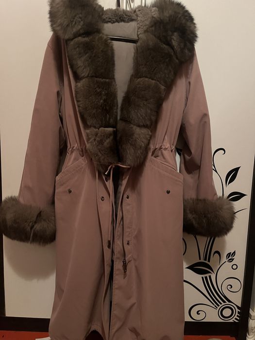 Доставка тегін жеткізіп беремін Қызылорданың ішіне