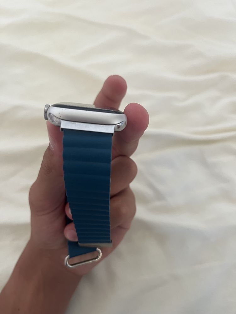 Apple watch series 7 45 mm