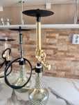 Narghilele original turkish design