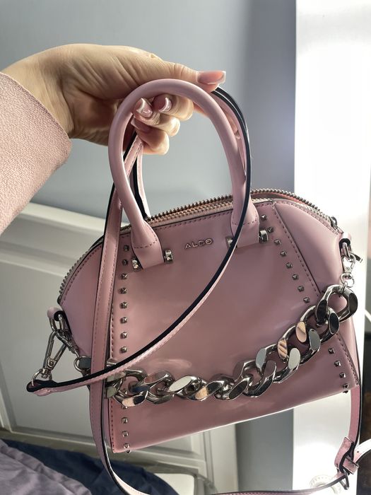 Сумка продам 3000