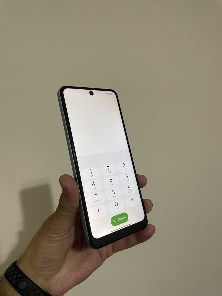 Redmi Note 12 128 GB