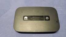 HUAWEI 4g Router Wifi mobil cu Sim liber de retea