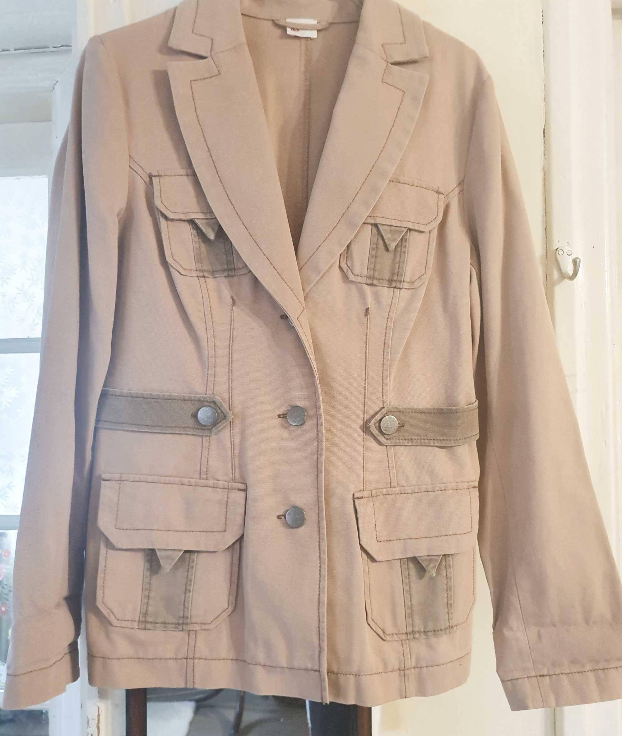 Vand cardigan ,sacou  dama