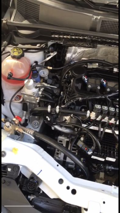 Дтейлинг автомобилей