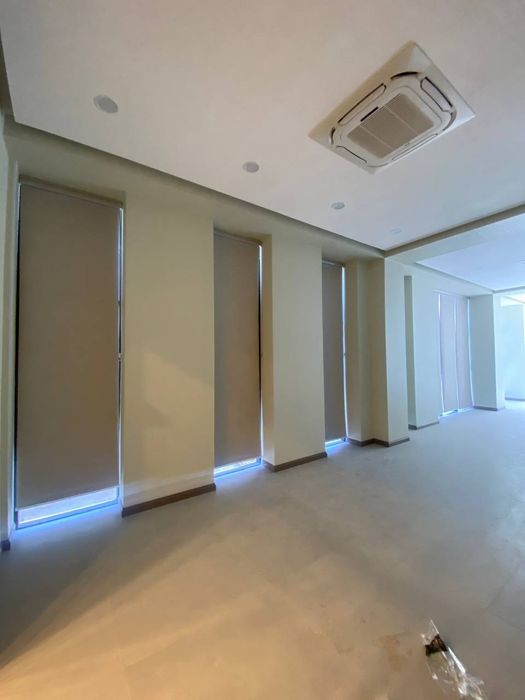 Жалюзи 1 год горантия