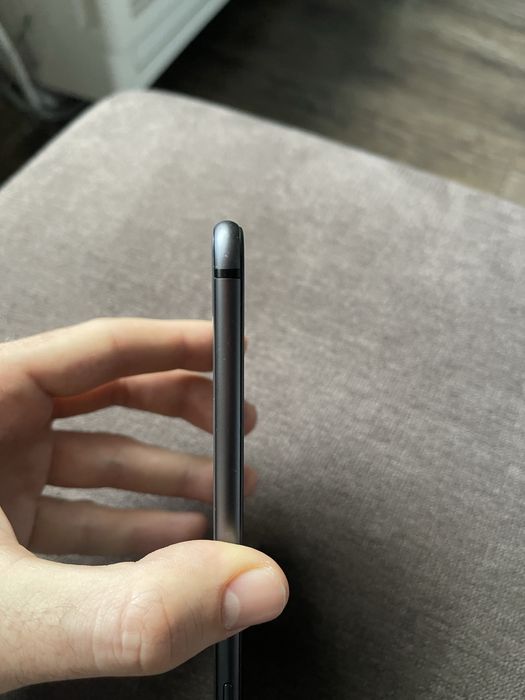 Iphone 8 plus КАТО НОВ