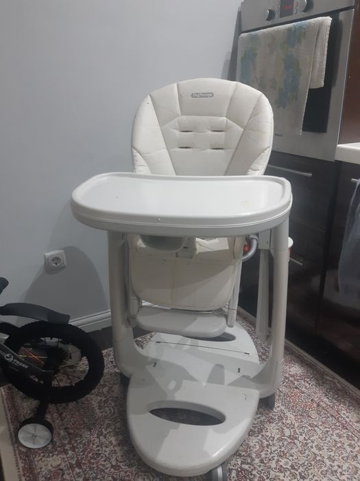 Продам стул для кормления