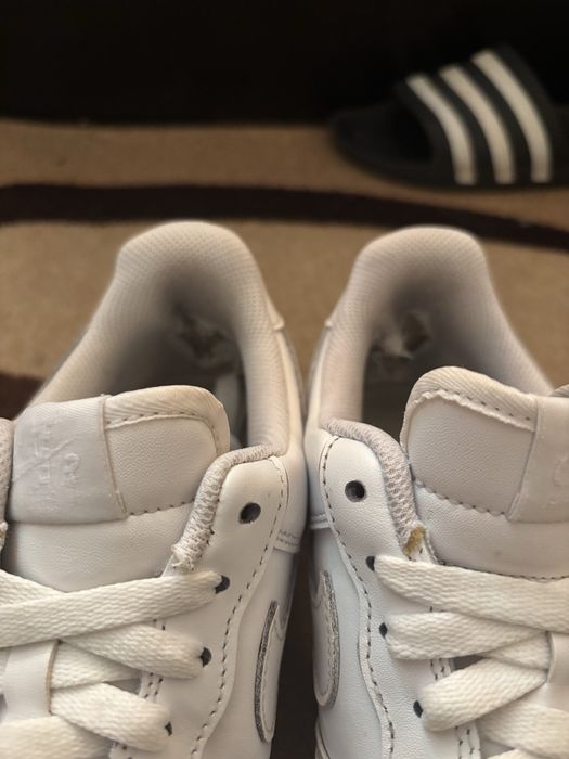 Обувки Nike Air Force 1 40 номер