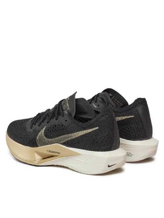 Нови мъжки маратонки Nike Zoom X Vaporfly 3 нови с кутия