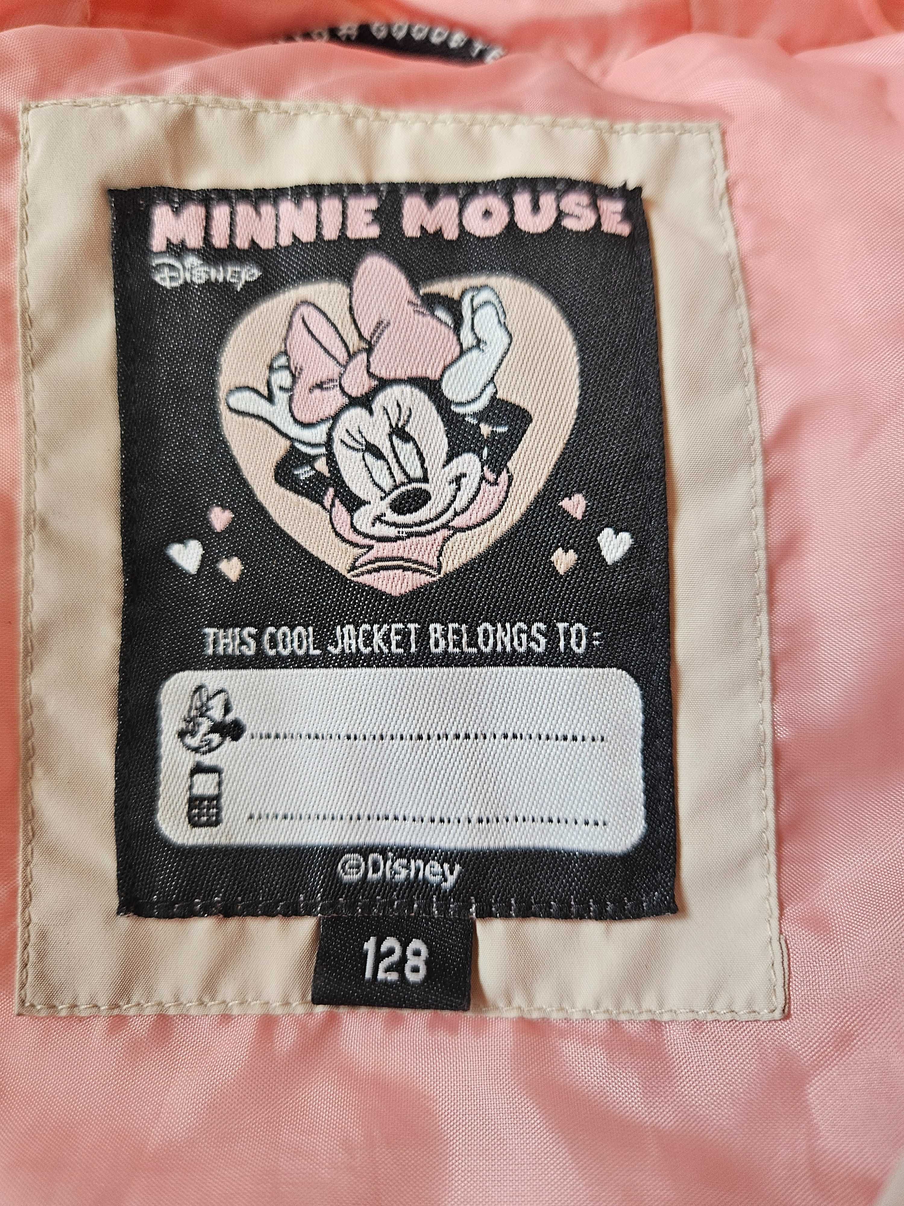 Детска грейка Minnie Mouse Disney