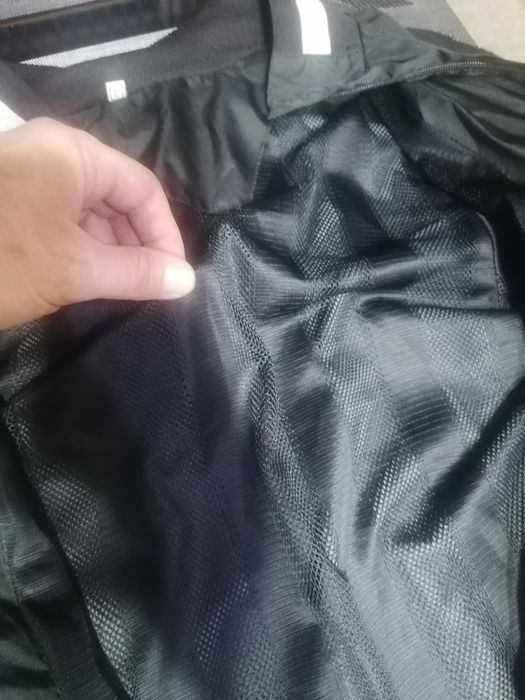 Много хубаво Есенно - Пролетно Яке (спортно)