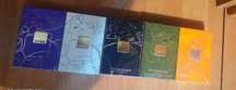 Parf avon  30 ml Avon
