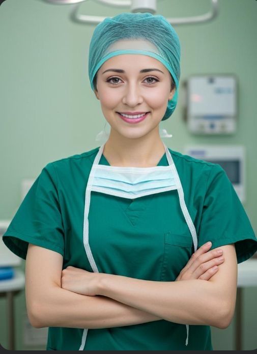 Медсестра капельницы системы Уколы вывод из запоя