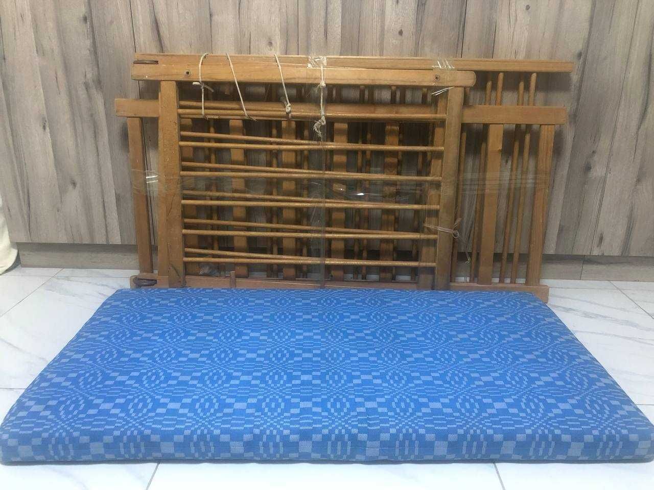 Продам Детская кровать