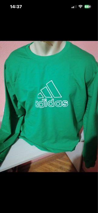 Bluza superba culoarea am pus poza cu masuratorile