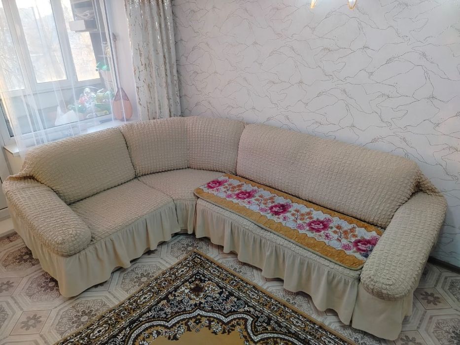 Диван для дома...