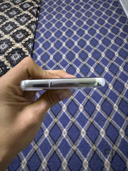 Samsung S22 plus 256 Gb 5G teli sotiladi ‼️