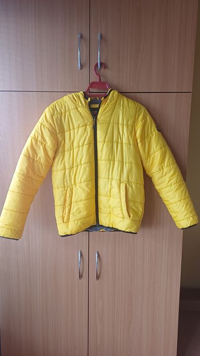 Детско яке LS Waikiki