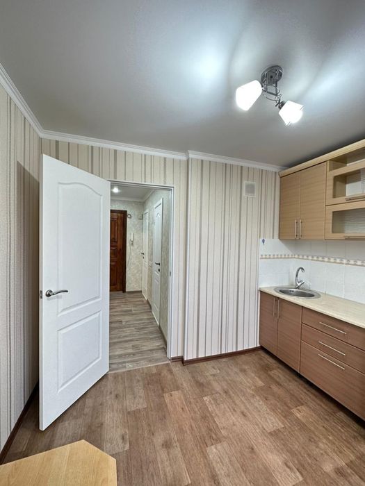 Продам 1 комнатную