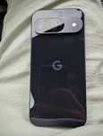Google Pixel 9 negru