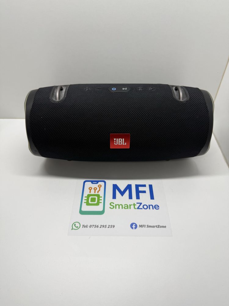 JBL Extreme 2  Originala  Baterie noua - Garantie