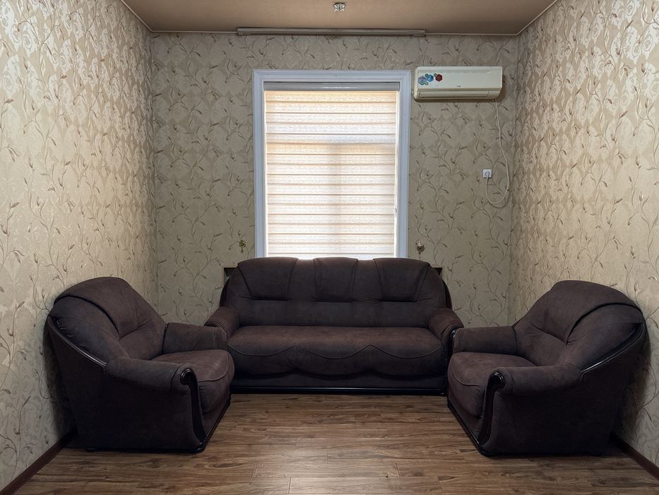 Мебель для гостиной