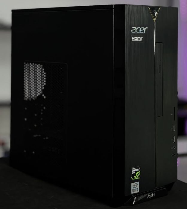 Продам системный блок