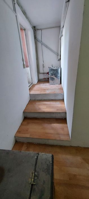 Сдам в аренду помещение!