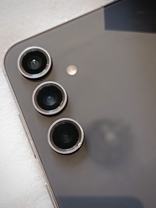 Samsung Galaxy S23 FE