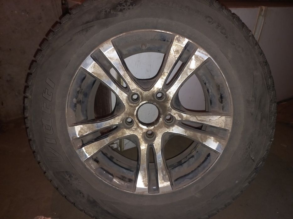 Литье на обмен на штампы