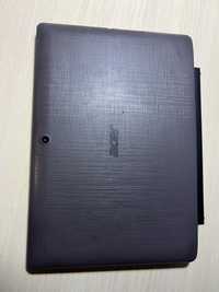 Netbook acer с сенсорным экраном