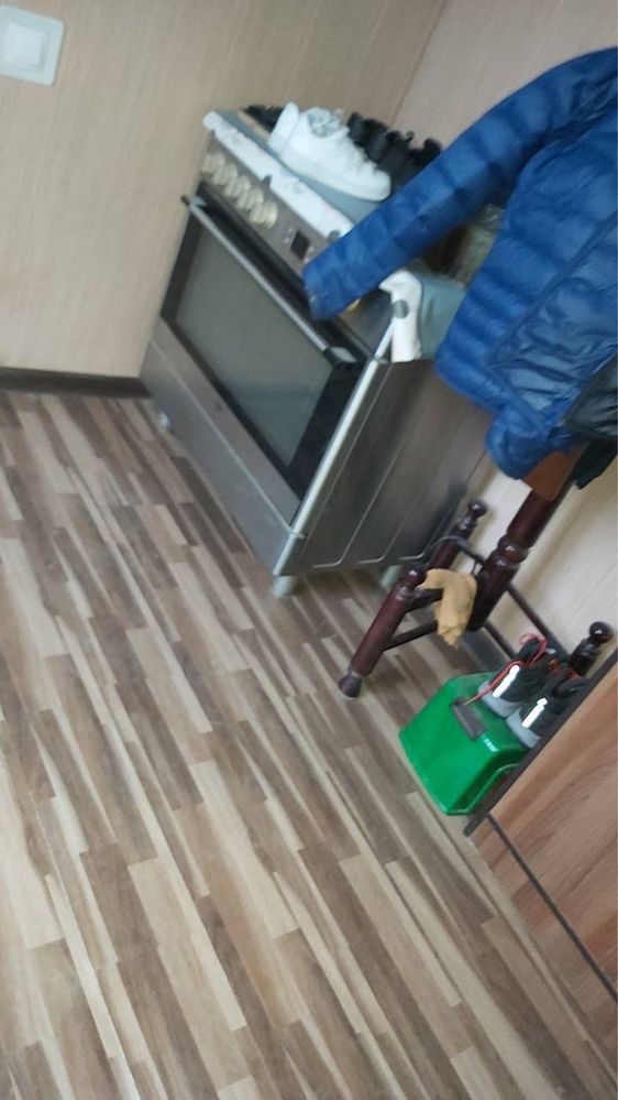 Продам учачток Джуманджи ресторан Тупик